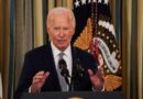 Biden touts 235 judicial confirmations as bulwark to protect democracy