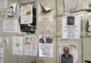 Syria’s forced disappearances: No relief for grieving families