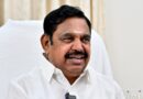 DMK ‘murdering democracy’ by not telecasting issues raised by Opposition in Assembly: Palaniswami