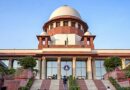 Supreme Court withholds results of Bihar MLC bypoll