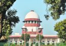 Supreme Court dismisses pleas against women’s reservation Bill