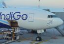 IndiGo to Launch Coimbatore – Singapore Flights; Increase Frequency of Select Services