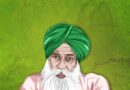 Jagjit Singh Dallewal: Crusader of farmers’ rights