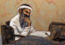 Appeals court pauses plea proceedings in alleged 9/11 architect Khalid Sheikh Mohammed’s case