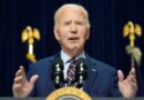 Biden signs Social Security bill, says American retirees deserve 'economic security and dignity'