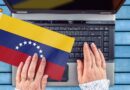 After TikTok, Venezuela blocks VPN webistes