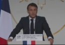 🔴 Live: France ‘relatively cautious’ regarding Trump administration, Macron says