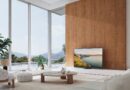 Panasonic announces its 2025 TV lineup, led by a brighter flagship OLED TV with a new Prime Video Calibrated Mode