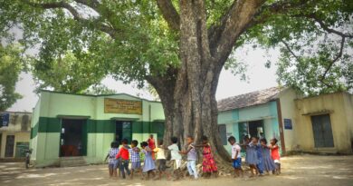 Schools ordered to inspect premises in Villupuram