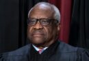 Judiciary won’t refer Clarence Thomas, Ketanji Brown Jackson to DOJ over ethics 