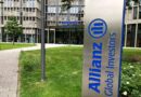 Allianz weighs options for AllianzGI unit 