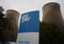 Berlin considers full Uniper exit, targets deal after summer