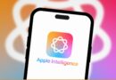 Apple Intelligence will be turned on by default with iOS 18.3 and macOS Sequoia 15.3