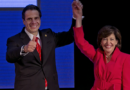 Hochul considers Cuomo mayoralty