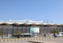 International flights to resume at Syria's Damascus airport