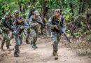 A fight to the finish | Anti-Maoist operations