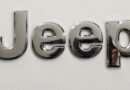 More than 63,000 Jeep Cherokees recalled over sudden loss of power and brake function