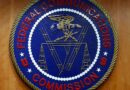 Net neutrality rules about corporate control over internet speeds blocked by federal appeals court