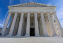 Supreme Court hears TikTok ban arguments as deadline nears