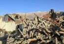 Earthquake in Tibet in western China kills dozens, state media say