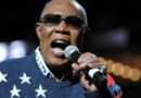 Sam Moore, who sang “Soul Man” in Sam & Dave duo, dies at 89 due to surgery complications