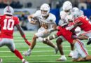 Arch Manning era begins at Texas: Breaking down Longhorns’ 2025 schedule as mega-recruit assumes QB1 role