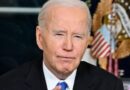 As Biden exits, how will he be remembered for his handling of the U.S. economy?