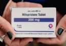 Texas judge allows 3 states to advance efforts to restrict access to abortion pill mifepristone