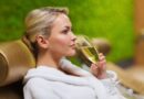 Alcohol-cancer warning prompts US hotels to expand drink offerings