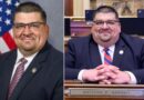 Pa. state lawmaker Matt Gergely dies at 45, leaving Pennsylvania House deadlocked at 101-101