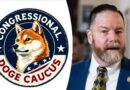 DOGE caucus roadmap for cutting government waste emerges after closed-door meeting: ‘great synergy’