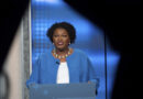 Abrams endorses Wikler in DNC race