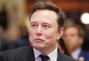 Elon Musk-backed bill to deport illegal immigrants convicted of sex crimes to get House vote