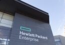 HPE may have been beaten Supermicro and Dell to win a $1bn AI contract, but it’s not for the Colossus supercomputer