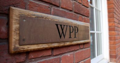 World’s biggest advertising company WPP suffers staff backlash over four-day office mandate | Money News