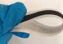 Scientists Develop Biodegradable Smart Textile–A Big Leap Forward for Eco-Friendly Wearable Technology 