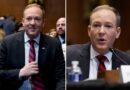 Trump EPA pick Lee Zeldin says he’ll nix ‘suffocating’ regulations while guarding ‘human health and environment’