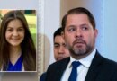 Border state Democrat Ruben Gallego backs GOP’s Laken Riley Act ahead of Senate vote