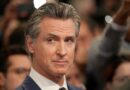 Newsom invites Trump to California, urges against politicizing ‘human tragedy,’ disseminating ‘disinformation’