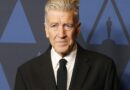 David Lynch, visionary filmmaker behind “Twin Peaks” and “Blue Velvet,” dies at 78