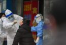 China says it’s “extremely unlikely” COVID pandemic came from lab leak, as CIA now indicates