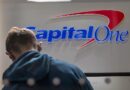 Capital One customers report direct deposits not showing up in their bank accounts