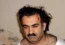 U.S. asks court to stop plea agreements in alleged 9/11 architect Khalid Sheikh Mohammed’s case