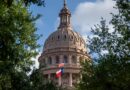 Texas Gov. Abbott orders flags to full staff for Trump’s inauguration despite national mourning for Carter