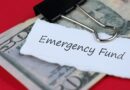 Most Americans can’t afford a $1,000 emergency expense, report finds