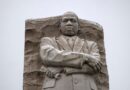 What’s open and closed on MLK Day and Inauguration Day 2025?