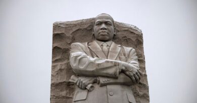 What’s open and closed on MLK Day and Inauguration Day 2025?