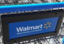 Investors urge Walmart not to “give into bullying” on diversity