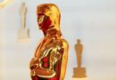 See the full list of Oscar nominations for 2025 Academy Awards