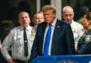 New York’s highest court won’t stop Trump’s sentencing as prosecutors urge Supreme Court to stay out of fight